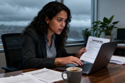 They mocked me for wearing cheap clothes at the restaurant. But when the waiter greeted me with, “Good evening, owner,” their faces turned pale.