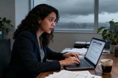 At Dinner They Called Me Poor—Then The Waiter Said “Welcome Back, Owner”