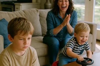 My Brother Destroyed My Relationship Of Three Years, Saying Things Just…