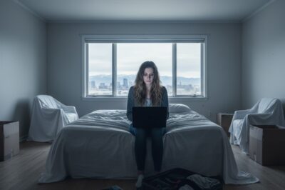 My Family Ignored My 20th Birthday And Went To Rome With My Sister Instead; At Her Wedding, a Man…