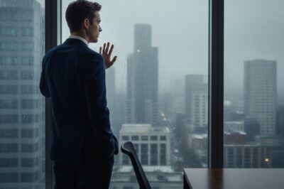 Dad Promised Sister She Could Live In My $2 Million Beach House. She Had A Surprise When Arrived…