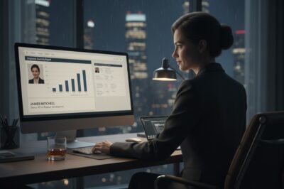 Sister Disinvited Me From Engagement Party — Her Fiancé’s Father Works For Me