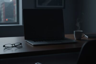 My Mom Changed The Locks And Told Me I Had No Home — So I Took Half The House Legally…