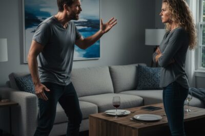 After The Breakup, My Family Not Only Supported My Ex, They Fully Integrated Her. They Offered Me An