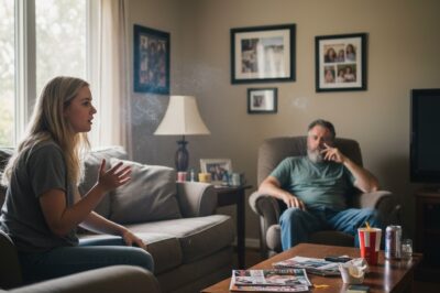 Banned from My Sister’s Luxurious Wedding for “Being a Distraction,” But My Eiffel Tower Shoot Got 4M Views