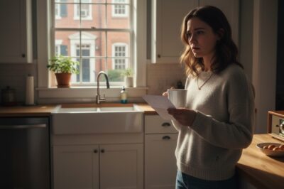 My Family Excluded Me from the Wedding and Took My Trust Fund—Then I Showed Up With a Lawyer