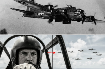 CH2 The Farm Kid Who Learned to Lead His Shots: How a Quiet Wisconsin Boy, a Twin-Tailed “Devil” of a Plane, and One Crazy Trick in the Sky Turned a Nobody into America’s Ace of Aces and Brought Down Forty Japanese Fighters in the Last, Bloody Years of World War II