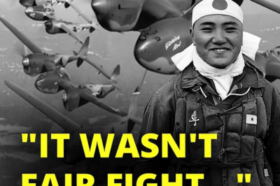 CH2. The SECRET Tactic That Made the P-38 a Zero Killer