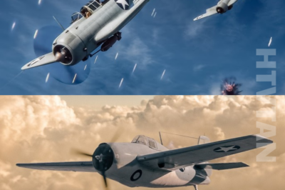 CH2. When Kamikazes Faced the Grim Reapers