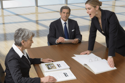 After my son passed away, I chose not to tell my daughter-in-law that he had left me a house, two cars, and a bank account in my name. I’m glad I stayed quiet… because a week later, what she tried to do nearly left me speechless. 