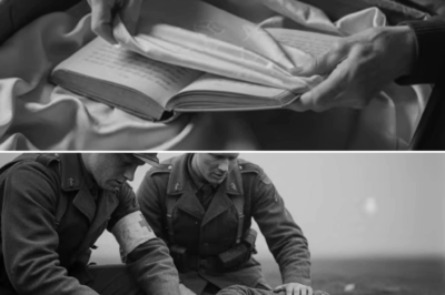 CH2 – She Spent 50 Years Searching for the American Who Saved Her Father — She Found Him at 90…