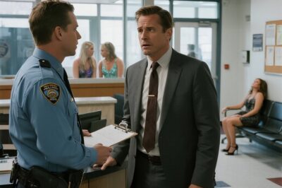 She Called Me At 3 AM: “My Card Declined At The Club. Send Me $2,000 Right Now Or Th..”