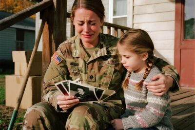 “What Money?” My Daughter Asked After I Was Sending Her $2,000 Every Months! My Parents Went Pale…