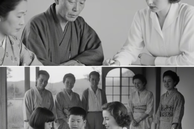 CH2 – The Lone Marine Who Spoke Japanese — And Saved Hundreds on Saipan