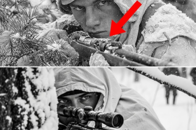 CH2 – How One Farmer’s Crazy Trick Defeated 505 Soviets in Just 100 Days