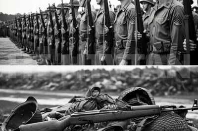 CH2 . F.U.L.L ST0RY (I LOVE fb SO MUCH)