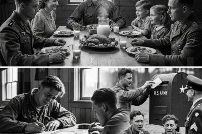 Why German POWs Begged America to Keep Them After WWII…?     In the final agonizing months of the Second World War, the German weremocked. Once the seemingly invincible conqueror of Europe was a hollowedout shell. On the Western front, American, British, and Allied forces had breached the Rine. Their industrial might and unstoppable avalanche.CH2 .