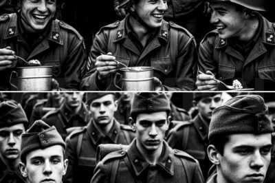 CH2 . What Churchill Admitted When He Saw US Troops Finally Marching Through London for the First Time…?     December 7th, 1941. date burned into our collective consciousness as a day of sudden, shocking violence at Pearl Harbor.   But across the Atlantic, sitting in the quiet study of Chequers, the Prime Minister’s country residence.