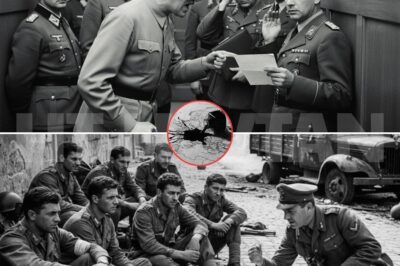 CH2. What Hitler Said When Mussolini Invaded Greece Without Telling Him…? October 28th, 1940. The Furer’s private train clicks through the alpine darkness, carrying Adolf Hitler south toward Florence. He’s looking forward to this meeting with Bonito Mussolini, his fellow dictator, his axis partner, perhaps even his friend.