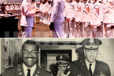 ch2 . How An “Untrained Cook” Took Down 4 Japanese Planes In One Afternoon…? December 7th, 1941, 7:15 a.m.,