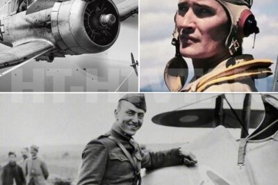 CH2. How One Farmer’s “Cr@zy Trick” Sh0.t Down 26 Japanese Zeros in Just 44 Days…?  On October 9th, 1942, high above the steaming,