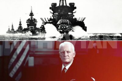 CH2 . When Japan Fortified the Wrong Islands… And Paid With 40,000 Men… In early 1944, Japan thought it had found the key to stopping America’s Pacific advance. Build vast island strongholds, fill them with steel bunkers, giant artillery, and thousands of troops, and wait for the US to bleed itself dry, attacking them headon. It was a strategy rooted in centuries of samurai doctrine.