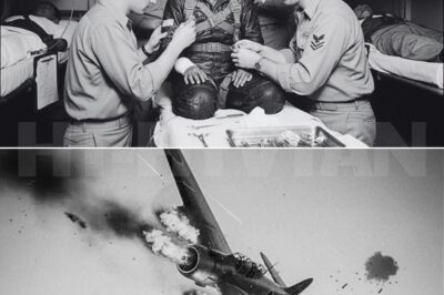 CH2 . Lieutenant Junior Grade Kau Hagawa gripped the control stick of his P1Y Francis bomber as anti-aircraft fire exploded around his aircraft. Through the canopy, he could see the American task force spread across the ocean below battleships, cruisers, destroyers. Somewhere down there was his target, the cruiser USS San Francisco. This was Hagawa’s moment.