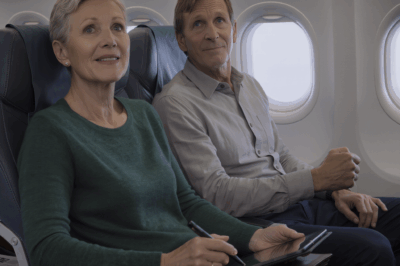 At Christmas, my son-in-law said: “We’re doing Christmas at my mom’s. You can stay home.”