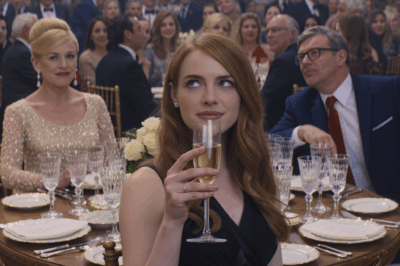 When Mom Asked, “So, When’s Your Turn?” — and I Told Her the Truth