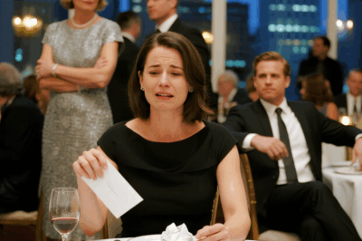 5 Years I Paid For His Medical Degree. When He Graduated, He Paid Me Back With A Divorce… But I Left Him A Final Parting Gift Neither He Or His Mom Expect