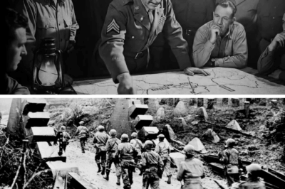 CH2 When a 72-Hour Retreat Turned Into a 300-Mile Counterattack That Germany Never Believed Possible