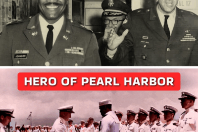 CH2 How An “Untrained Cook” Took Down 4 Japanese Planes In One Afternoon