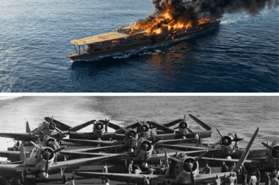 CH2 Japan Rigged Their Own War Games To Win – But Then Lost Exactly Like The Dice Predicted