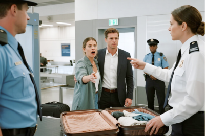 My SIL Faked A Stalker During Our Honeymoon And Demanded We Come Home Before He Hurt Her