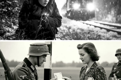 CH2 How One Jewish Fighter’s “Mad” Homemade Device Stopped 90 German Soldiers in Just 30 Seconds