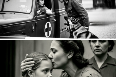 CH2 How One Woman’s “Crazy” Coffin Method Saved 2,500 Children From Treblinka in Just 1,000 Days