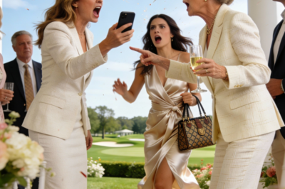 I Paid $10,600 To Help My Sister Move Abroad Then Got A Text “You’re Not Invited To Her Farewell — It’s Family Only” My Mom Asked “Why Make This Awkward?” So I Didn’t. I Decided To…