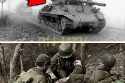 ch2-ha-German mockery ended — when Patton shattered the ring around Bastogne