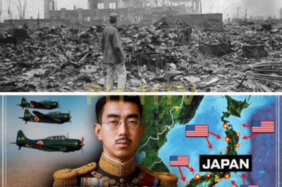 ch2-ha-By 1942, the Japanese Empire stood at the height of its power, controlling most of Southeast Asia and dreaming of a “Greater East Asia Co-Prosperity Sphere.” But just three years later, everything collapsed.