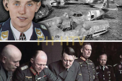 ch2-ha-German Ace Returned to Base and Discovered 5,000 Luftwaffe Planes Destroyed in Just 7 Days