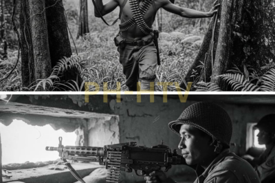 ch2-ha-The Apache Sniper Who Hit Targets Nobody Could See — Witnesses Still Argue About Okinawa (1945)