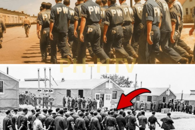 ch2-ha-German POWs Were Shocked By America’s Industrial Might After Arriving In The United States