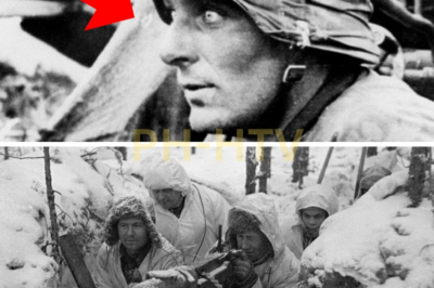 ch2-ha-The Terrifying Soldier Rampaging on 30 Tablets of Meth – YouTube  Transcripts: Aimo Koivunen and a small group of Finnish ski troops set camp in a snow-covered forested area for a brief rest after a long night patrol. Before they could settle, the white calmness of the Finnish countryside was suddenly shattered by the sound of Soviet gunfire. The Finnish troopers jumped to their feet and hastily packed as an entire Soviet platoon began to enclose them. In a desperate dash across the woods, Koivunen led his countrymen away from the Soviet forces, but the enemies went after them and an ardent pursuit across the frozen wasteland ensued. Koivunen and his comrades knew the region well, but crippling exhaustion soon took hold of them. Now, with the Soviets at his heels, the young trooper was about to collapse. That’s when he remembered he was holding Pervitin, a German drug that allowed soldiers to stay alert for days at a time. As he skied downhill, he tried to pour a pill into his mitten-covered hand, but the entire lot fell at once and Koivunen swallowed the whole batch of 30 methamphetamines. Koivunen was then able to lead the way as his men continued their excruciating escape attempt. But suddenly, the trees and his comrades began to shift into strange shapes as he abruptly drifted in and out of consciousness. One of World War 2’s strangest meth-fueled misadventures was about to begin… The Strange Case of Finland In contrast to most of the other European countries involved in World War 2, the Finnish didn’t choose a side at first; instead, they were fighting for their land. As Adolf Hitler assaulted Poland in September of 1939, Britain and France threatened Germany with war if it did not withdraw immediately from the Eastern European country. Amid the geopolitical chaos, Joseph Stalin took advantage of the situation and launched his own attack on Finland, correctly assuming that the Western Allies would be too busy dealing with Germany to help the Nordic nation. The assault would devolve into the brutal Winter War. As the situation unfolded, the British and French talked about sending an expeditionary force into Finland to help them repel the Soviet invasion. However, Germany blocked any attempts to do so by invading Norway and Denmark, cutting the Allies from a direct path into Finland. After months of valiant fighting against overwhelming odds, and despite inflicting humiliating losses to the Soviet Union, Finland was forced to sue for peace and cede a significant part of its territory to the Soviets. A few months later, Germany launched its ambitious Operation Barbarossa to obliterate the Soviet Union, and Finland decided to fight side by side with the German forces. The nation saw in the mighty Wehrmacht a way to avenge the horrors of the Winter War and take their land back from Stalin. Nevertheless, Finland never entirely fell into the clasp of the German war machine and refused to sign the Tripartite Pact. Instead, they signed a less formal agreement known as the Anti-Comintern Pact. With it, Finland remained the only democratic ally of Germany in World War 2, but the Finnish never allowed Hitler to use their army for his own purposes. Enraging The Allies During the summer of 1941, the Finnish began taking back their territories from the Soviets, including Eastern Karelia, a region that had never belonged to them. As Germany marched over the Soviet Union and Finland kept regaining its territories, Stalin asked Britain for help in reaching a peace deal with Finland. Stalin was willing to cede some of the regions they had captured if Finland desisted from its aggressive efforts. However, the Finnish government refused and pushed their advantage, leading Britain to declare war on them in December of 1941 and enraging the rest of the Western Allies. Operation Barbarossa soon lost steam, and after the debacle at Stalingrad, Finland’s hopes for defeating the Soviet Union and recovering its territories seemed ever more unlikely. Even so, the nation continued to support Germany. By 1944, the Finnish had been forced into a defensive position as the Red Army prepared a major offensive against them. In addition, President Franklin D. Roosevelt called for Finland to cut ties with Nazi Germany. Nevertheless, Finnish president Risto Ryti had given Hitler his personal guarantee that Finland would not negotiate peace with Stalin as long as he was president; as such, the war raged on, but this time it was the Soviets’ time to assault Finland and dash towards Berlin. By now, the Finnish had realized their pact with Germany was a losing deal, but one they were forced to uphold. In exchange for their unwavering allegiance, the Finnish received an endless supply of German weapons, metals, and even psychoactive combat-enhancing drugs… The Nazi Super Drug As Nazi Germany began its devastating and abrupt Blitzkrieg over Europe, the Wehrmacht armies were fueled by more than blind nationalism and the desire to avenge the treatment of their Fatherland after World War 1. They were also driven by a novel drug that had taken Germany by storm. Despite Nazi ideology frowning upon most drug use, labeling it as a sign of personal weakness and a symbol of social decay, there was one significant exemption: methamphetamines. In contrast to other recreational drugs used to escape one’s reality, meth was seen as a productive tool for the ideal German man who sought to accomplish every single one of his goals as a part of an emerging Aryan society. As far back as the 1930s, meth brands such as Pervitin were widely advertised with catchy slogans such as “Germany, awake!” They were also sold to the public without the need for a prescription. Despite its horrific side effects, overdosing risks, and addictive qualities, Pervetin was sold as a harmless supplement for the German overachiever, and even boxed chocolates spiked with the drug could be easily obtained at any local grocery store. As the German High Command prepared for the incoming war, Pervitin was immediately seen as a possible advantage. Dr. Otto Ranke, director of the Research Institute of Defense Physiology, knew from personal experience that the drug could be useful, with people able to work for up to 50 hours without any noticeable fatigue. Ranke eventually conducted experiments on military officers, and the results were so impressive that he described Pervitin as: (QUOTE): “An excellent substance for rousing a weary squad…We may grasp what far-reaching military significance it would have if we managed to remove the natural tiredness using medical methods. ” After notable results during the German invasion of Czechoslovakia in 1938 and the conquest of Poland in 1939, one thing was clear: Blitzkrieg was fueled by Speed. Then, as the war dragged on and other countries learned about the German drug advantage, they, too, began their own chemically-enhanced soldier experiments. As such, when Finland joined the Germans to fight the Soviet Union in 1941, the Wehrmacht was happy to share its drug supply with its newfound ally… Desperate Chase By 1944, the Soviets had gained the upper hand in the battle in the East by systematically pushing back the Germans and violently forcing them to abandon all the territories they had gained. Meanwhile, the gigantic Red Army forces assembling near the Finnish border indicated an attack was coming. On April 20, fresh layers of heavy snow covered the landscape as far as the eye could see. It was the third day of patrol for Aimo Koivunen and his small group of Finnish ski troops tasked with trailing across the frozen Arctic Circle to identify possible Soviet incursions. After an exhausting ski patrol, the men were tired and their bodies were spent. As such, they entered a heavily wooded area in the frozen Finnish wilderness to rest and recover, but only a few minutes after setting up camp, they were startled by the ominous sound of rifle fire. Alarmed but not wanting to hurry into a trap, the Finnish troopers sent a few scouts to investigate the source of the sound. They soon learned that there was an entire Soviet platoon closing in on them. Out of time and options, the Finish servicemen abandoned what was left of their gear and ran to escape. Koivunen then led the men through the dense woods in a desperate dash to escape the forest before the Soviet pincer enclosed them inside.  Their complete understanding of their surroundings, as well as their ski prowess, allowed them to barely escape the Soviet trap. Nevertheless, the Soviets continued their pursuit, with the frozen mountainsides deep within the Finnish wilderness the only witnesses of the fierce chase. Lifesaving Overdose Displaying a formidable will to survive, the Finnish soldiers pushed their bodies to the limit and managed to leave the Soviets several miles behind.  Even so, the chase continued. Koivunen was especially drained; he had spent the last three days on guard duty and had slept very little. His body was suddenly shutting down even as he continued skiing down a mountainside. The young man began slowly dragging behind his comrades, drowsing off as he realized he would be captured by the Red Army if he didn’t do something about it. Suddenly, he remembered he was holding the entire unit’s batch of Pervitin. Exhausted and confused, he opened the tin containing the meth pills, but he struggled to separate one pill from the rest with his mitten-covered hands. After a few seconds of futile attempts, he poured the whole batch into his hand and popped them into his mouth. At first, nothing happened. But after a few minutes, a reinvigorating blast engulfed Koivunen’s body, and he felt full of energy. The soldier quickly dashed back to the front of the line of fugitives and immediately began to guide his comrades. He felt energized and capable of anything. However, other less favorable effects began to appear within a few minutes. Koivunen began to sweat profusely, his extremities started to shake violently, and soon, the focus he had gained shifted into a hazy state of confusion. He then began to drift in and out of consciousness as he skied along with his men, who eventually noticed that something was seriously wrong. His comrades then stopped him and started asking him questions, but the words coming out of his mouth made no sense. Realizing he was severely intoxicated, the Finnish soldiers took away Koivunen’s ammunition, but with the Soviets at their heels, they were forced to continue the escape along with an overdosed soldier. Wild Trip Although Koivunen’s mental ability was severely impaired, he felt the urge to continue moving as fast as possible. He even disregarded the instructions of his teammates, and soon everything around him began to shift and distort. Even his men seemed to transform into all sorts of strange and unfathomable objects as he continued to ski away from the shifting blobs as fast as he could. As time passed, the massive quantity of drugs inside Koivunen’s body continued to erupt through his system, making his symptoms even more dramatic. He suddenly found himself alone in the middle of the frozen wilderness and assumed he had sped so far ahead of his comrades that he had completely lost them. The highly intoxicated man was now alone, with no food, no ammunition, and the knowledge that Soviet enemies could lurk anywhere. However, the sharp lapses of consciousness gradually decreased, which made him realize his situation’s precarity. His body was still in rampaging mode, with a heartbeat beyond 200 beats per minute, and he decided to continue running, completely forgetting about food, rest, or water as he continued his mad dash across the Finnish landscapes. On more than one occasion, he ran into Soviet patrols that attacked him on the spot. With no way to fire back, Koivunen was forced to flee repeatedly, tapping into his seemingly endless supply of grit to escape amid even the most horrid bullet storms. Frantic, intoxicated, confused, and inebriated with adrenaline, Koivunen suddenly skied over a landmine. And to make matters worse, the blast started a fierce forest fire that spread into a nearby Soviet encampment. The severely injured and disoriented soldier was now forced to crawl through the snow to escape the growing flames… Pushing Through The Finnish man miraculously survived the landmine detonation and jumped into a ditch, where he stayed idle for several days, hoping someone would come to his rescue. Koivunen lay delirious as uncountable hours passed, and when he suddenly regained consciousness, he realized he had to move to avoid freezing. Fueled by nothing but the meth still running through his veins and the instinctive desire to survive, he got back on his feet and continued skiing. More days passed, and the effects of the drug began to slowly subside.  Soon, Koivunen remembered he needed to eat, as the sharp hunger pains in his abdomen became abruptly apparent. The soldier ate snow and gnawed on pine buds to keep the pains at bay. One day, the still meth-fueled soldier managed to catch a Siberian jay in the wilderness, which he ate raw. Throughout the ordeal, Koivunen continued to ski, prevailing against subzero temperatures, Soviet patrols, body injury, and starvation. Finally, he made it back to friendly territory, almost two weeks after he had lost the rest of his unit. When Finnish soldiers spotted him, he was rushed to a local hospital. Koivunen had skied for almost 300 miles, dropped to 94 pounds, and continued to present a heart rate of 200 beats per minute, signaling that he was still suffering the effects of the drug after two weeks. Despite Germany and its allies’ frequent usage of Pervitin and the series of overdosing cases on the battlefield, the shocking ordeal Koivunen endured was like nothing else. Ultimately, the soldier survived to see his country make a peace deal with Stalin and turn its guns against Nazi Germany in a defiant assault known as the Lapland War. The man who survived a brutal Soviet ambush and weeks-long pursuit thanks to an overdose of meth lived well into his 70s… Thank you for watching our video! For more fascinating stories of bold soldiers overcoming the most crushing odds in the heat of battle, don’t hesitate to subscribe to Dark Docs. And click on your screen to check out the rest of our Dark Documentaries channels, where we publish regularly. Stay tuned!