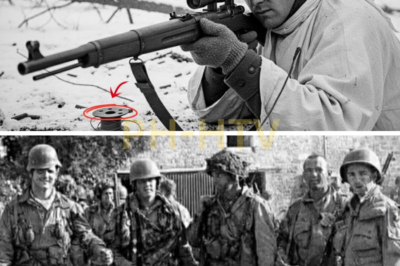 ch2-ha-How a US Sniper’s ‘Telephone Line Trick’ Killed 96 Germans and Saved His Brothers in Arms