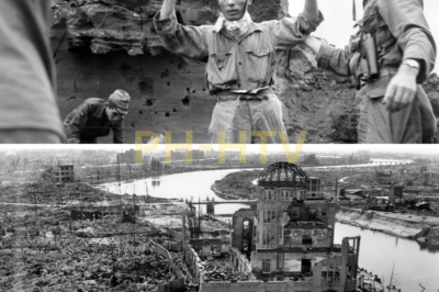 ch2-ha-The Weapon Japan Refused to Build — That Won America the Pacific