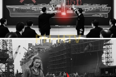 ch2-ha-The Fatal Elevator Jam That Turned Taiho Into a 30,000-Ton Gas Bomb