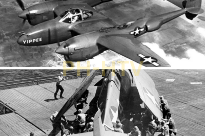 ch2-ha-How the F6F Hellcat Shocked Japanese Pilots with Lethal Superiority in WWII