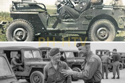 ch2-ha-Wehrmacht Mechanics Drove A Captured Jeep — Then Admitted They’d Never Had Vehicles Like It