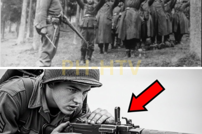 ch2-ha-This Farm Boy Fixed a Jammed Machine-Gun — And Changed the Battle