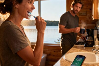 HOA Karen tried to get my wife kicked out of our own house by calling 911 — too bad my wife happens to be the head of the state police force…